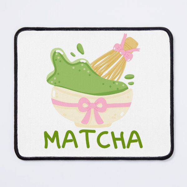 Item preview, Matcha designed and sold by thebest-2studio.