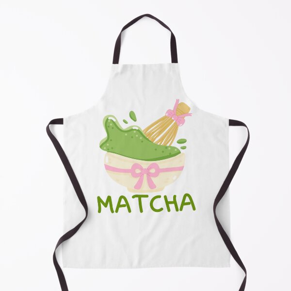 Item preview, Matcha designed and sold by thebest-2studio.