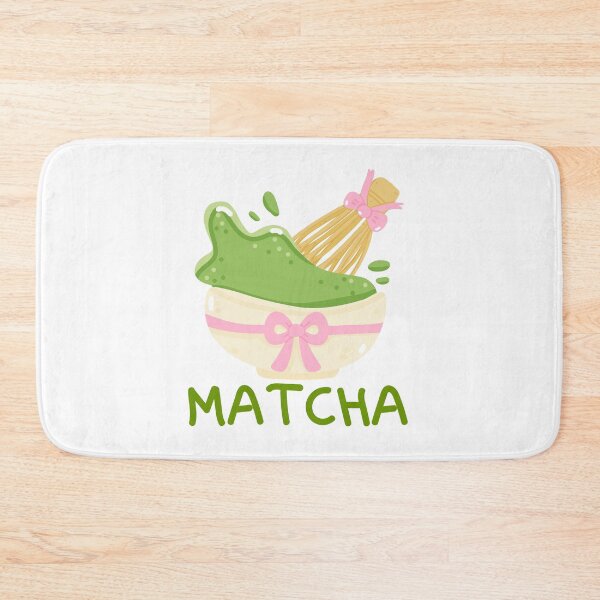 Item preview, Matcha designed and sold by thebest-2studio.