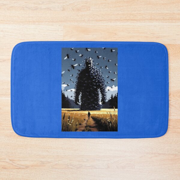 Item preview, BLACKFLY SEASON IS SENTIENT  designed and sold by Rare Plus Apparel!.