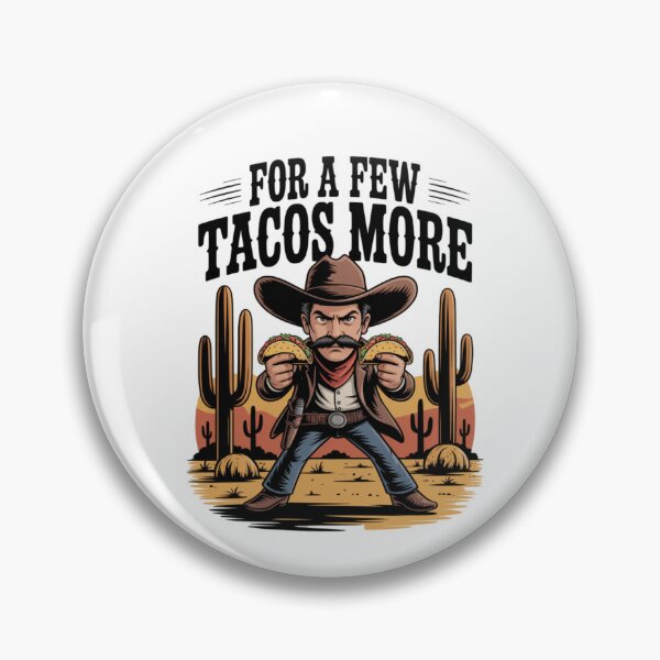 Item preview, Western titles - Retro Parody Titles - Funny Typography - Pun Stickers - Movie vibes - movie parody - movie lover - big screen - popcorn - cinema - film lover - movie theatre designed and sold by JansenGS.