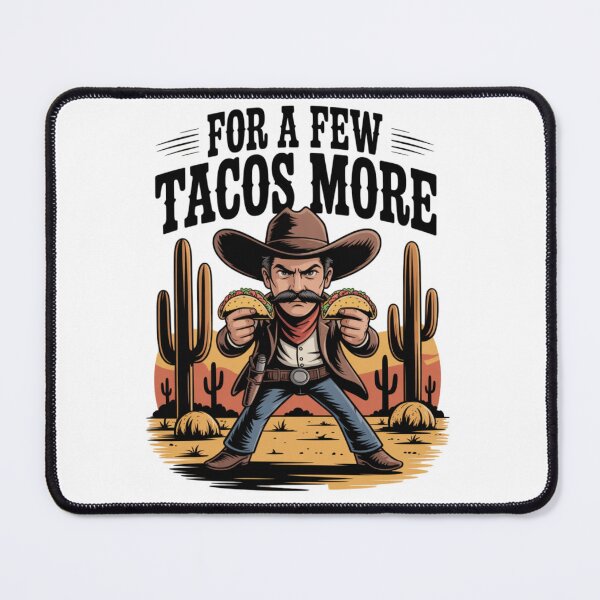 Item preview, Western titles - Retro Parody Titles - Funny Typography - Pun Stickers - Movie vibes - movie parody - movie lover - big screen - popcorn - cinema - film lover - movie theatre designed and sold by JansenGS.