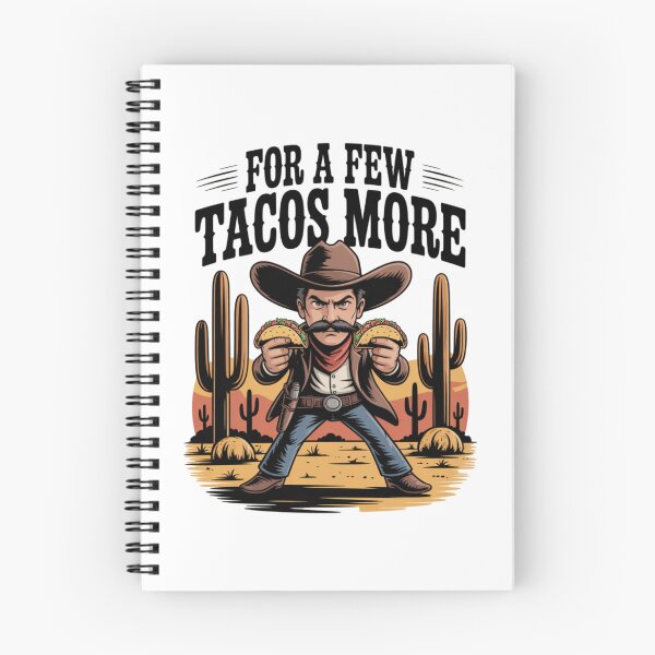 Item preview, Western titles - Retro Parody Titles - Funny Typography - Pun Stickers - Movie vibes - movie parody - movie lover - big screen - popcorn - cinema - film lover - movie theatre designed and sold by JansenGS.