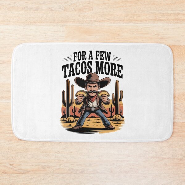 Item preview, Western titles - Retro Parody Titles - Funny Typography - Pun Stickers - Movie vibes - movie parody - movie lover - big screen - popcorn - cinema - film lover - movie theatre designed and sold by JansenGS.