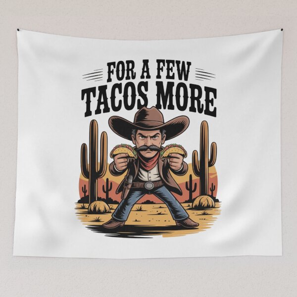 Item preview, Western titles - Retro Parody Titles - Funny Typography - Pun Stickers - Movie vibes - movie parody - movie lover - big screen - popcorn - cinema - film lover - movie theatre designed and sold by JansenGS.