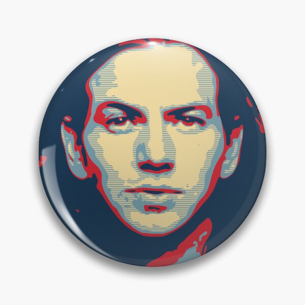 Item preview, Eddie V designed and sold by DFA.