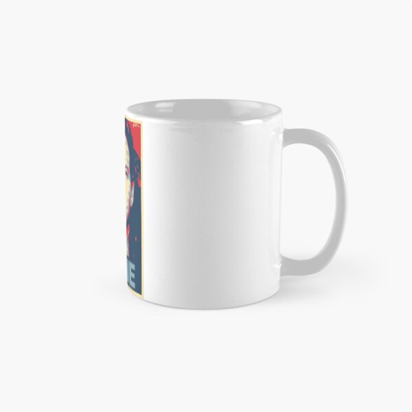 Item preview, Eddie V designed and sold by DFA.