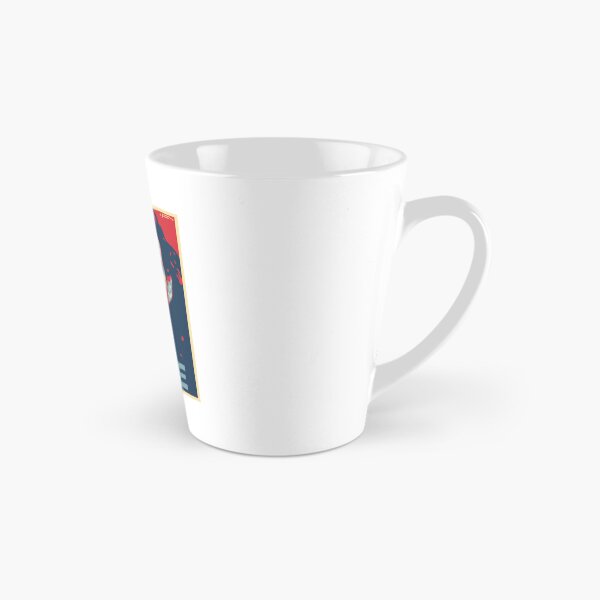 Item preview, Eddie V designed and sold by DFA.