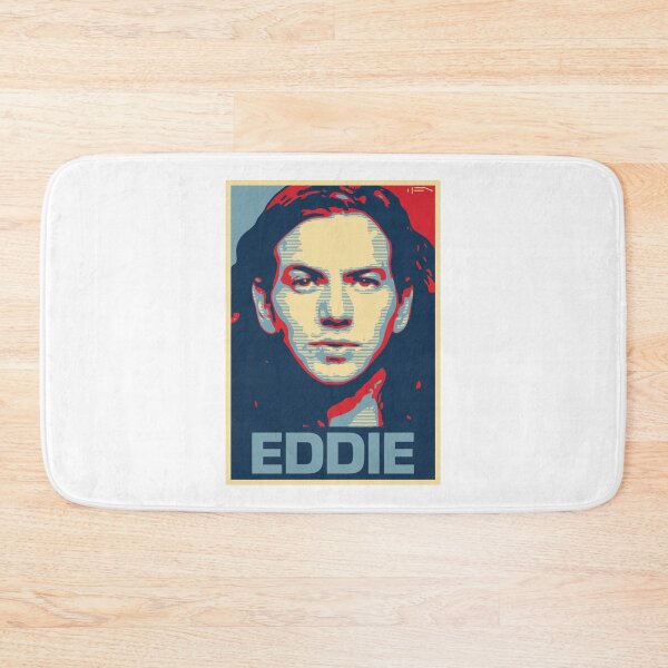 Item preview, Eddie V designed and sold by DFA.