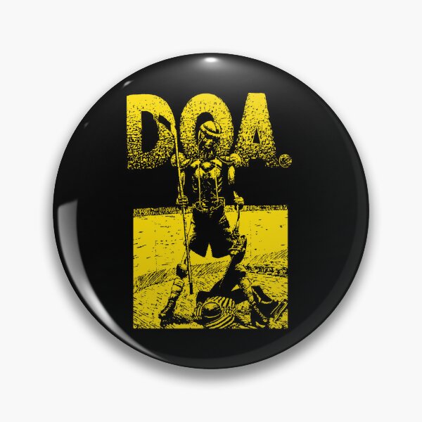 Item preview, Yellow Style Hardcore Band  designed and sold by AltAesthetic.