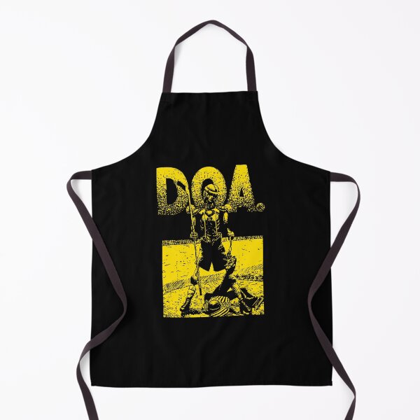 Item preview, Yellow Style Hardcore Band designed and sold by AltAesthetic.