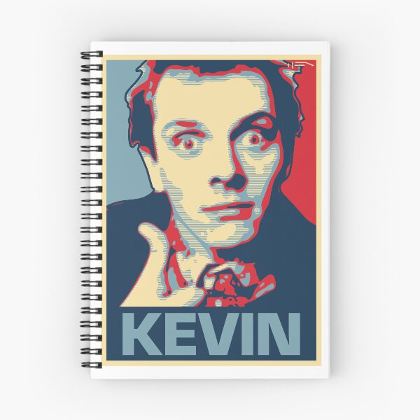Item preview, Kevin designed and sold by DFA.