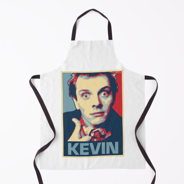 Item preview, Kevin designed and sold by DFA.