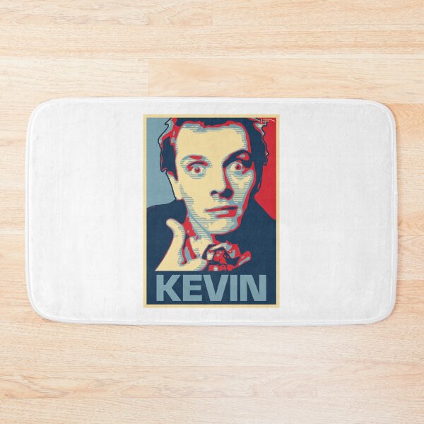 Item preview, Kevin designed and sold by DFA.