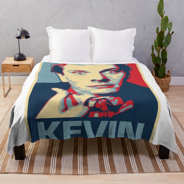 Item preview, Kevin designed and sold by DFA.
