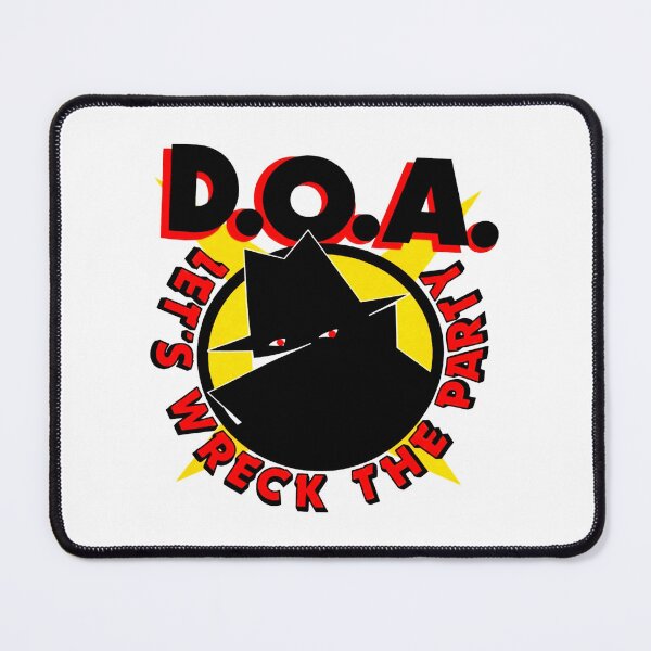 Item preview, Vector Style Band Music  designed and sold by AltAesthetic.