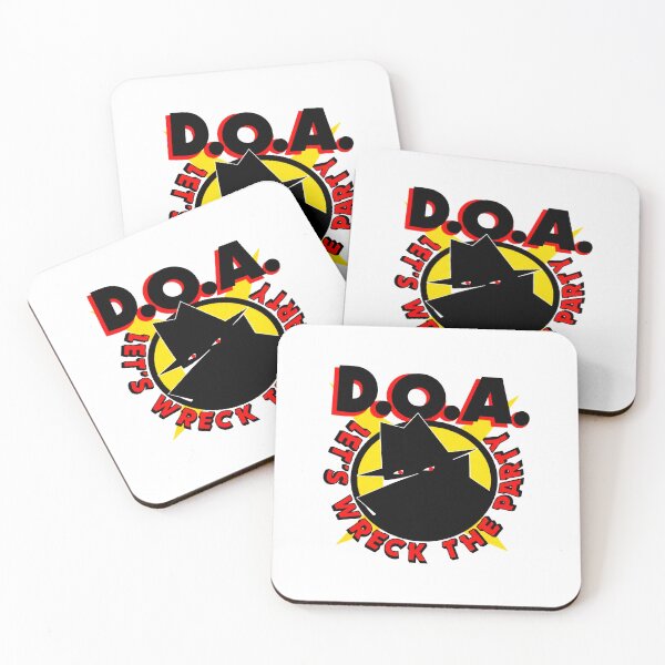 Item preview, Vector Style Band Music  designed and sold by AltAesthetic.