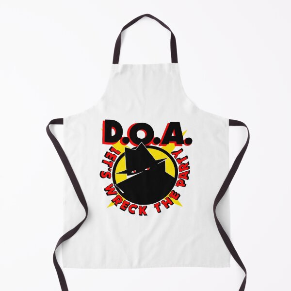 Item preview, Vector Style Band Music designed and sold by AltAesthetic.