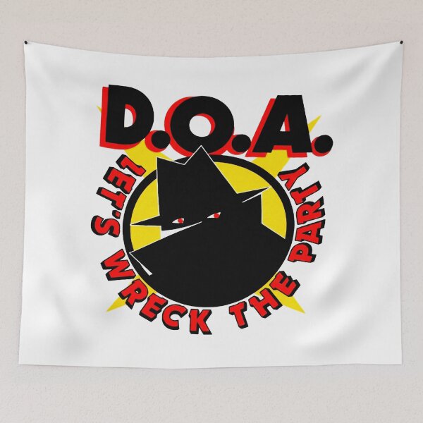 Item preview, Vector Style Band Music  designed and sold by AltAesthetic.
