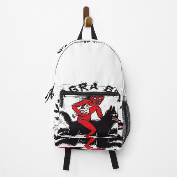 Item preview, Viagras Boys Call of the Wilds designed and sold by benonarts.