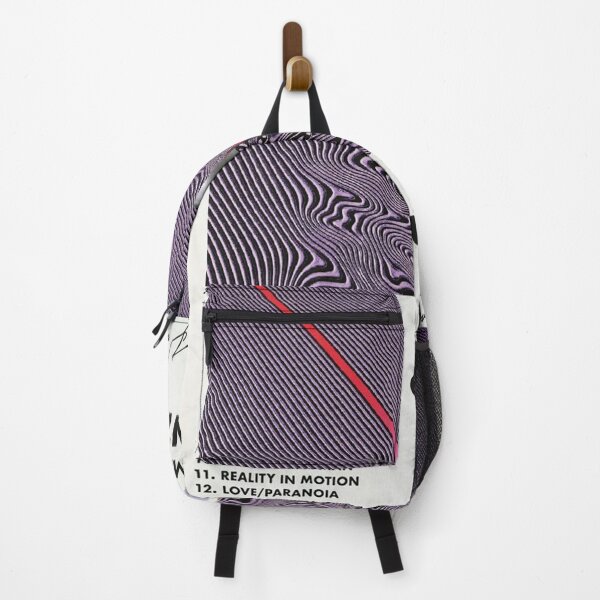 Item preview, album impala designed and sold by peyannaa.