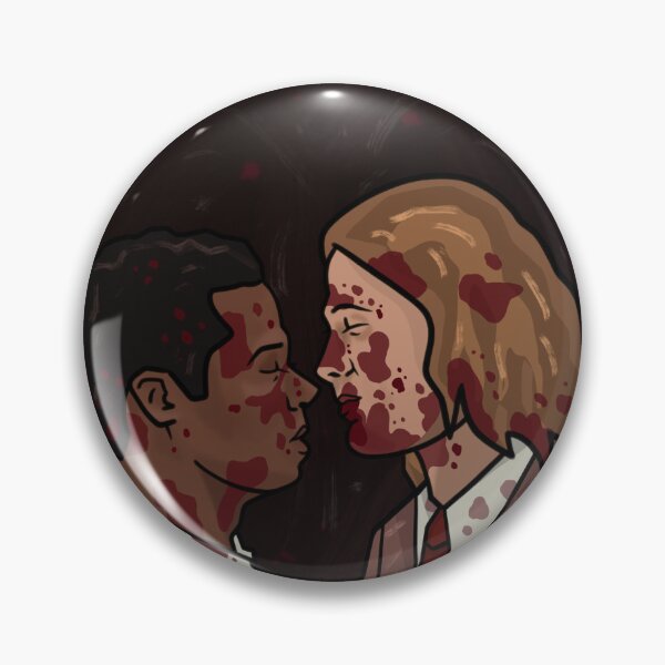 Item preview, Three Cheers Vampires designed and sold by lavieduvampire .