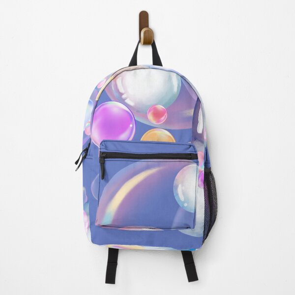 Item preview, Soap bubbles designed and sold by Art70shop.