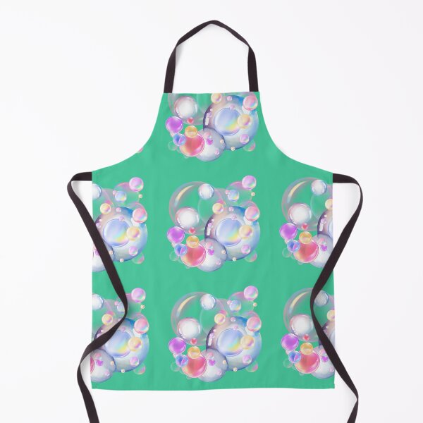 Item preview, Soap bubbles designed and sold by Art70shop.