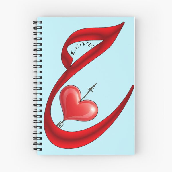 Item preview, 3D Arabic Calligraphy Love - Elegant Letter H Heart Art designed and sold by MOHAMEDNOOR428.