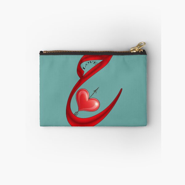 Item preview, 3D Arabic Calligraphy Love - Elegant Letter H Heart Art designed and sold by MOHAMEDNOOR428.