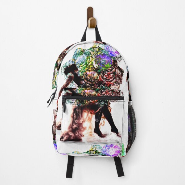 Item preview, Bjork blooms  designed and sold by aprd666.