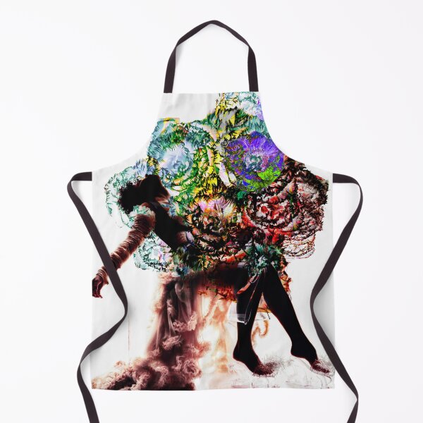 Item preview, Bjork blooms  designed and sold by aprd666.