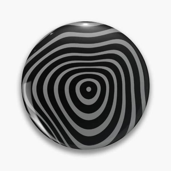 Item preview, Hypno Black Hole designed and sold by ElChadino's.