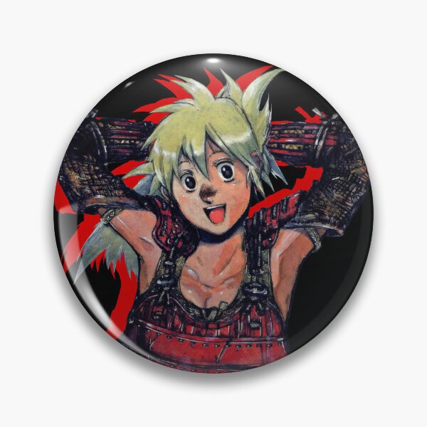 Artikelvorschau, Nikaido-Samurai-Rüstung (+Logo) entworfen und verkauft von Fire TheMann.