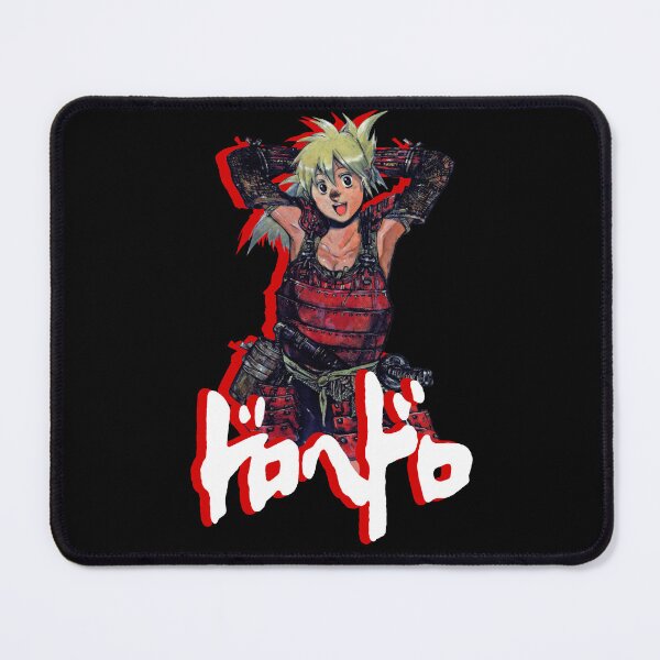 Item preview, Nikaido Samurai Armor (+Logo) designed and sold by Fire TheMann.