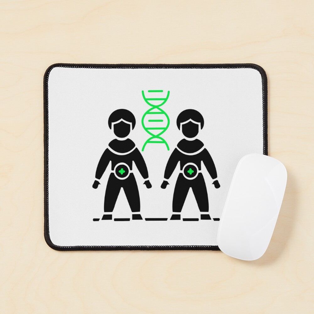Item preview, Mouse Pad designed and sold by Japcore.