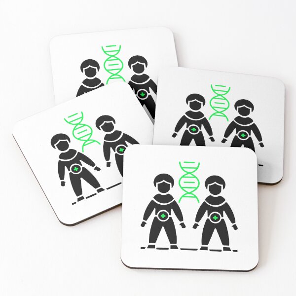 Item preview, Neolution designed and sold by Japcore Designs.