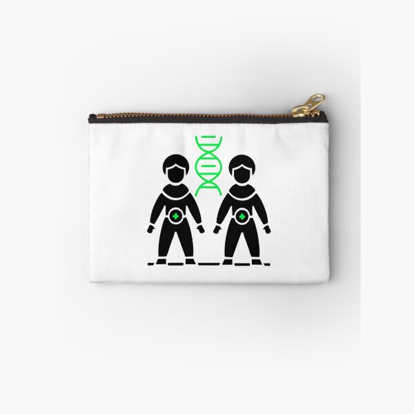 Item preview, Neolution designed and sold by Japcore Designs.