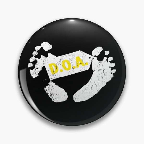 Item preview, Silhouette Foot Punk Music  designed and sold by AltAesthetic.