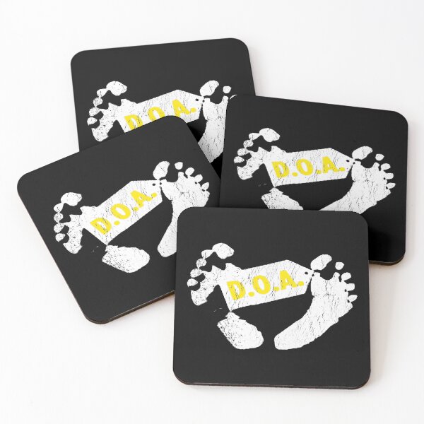 Item preview, Silhouette Foot Punk Music  designed and sold by AltAesthetic.