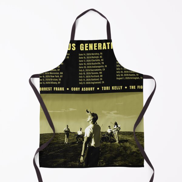 Item preview, Jesus Generation  designed and sold by DesignPotChef.