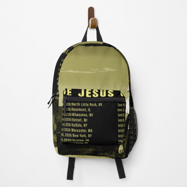 Item preview, Jesus Generation  designed and sold by DesignPotChef.