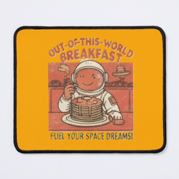 Item preview, food designed and sold by Shop-Pi.