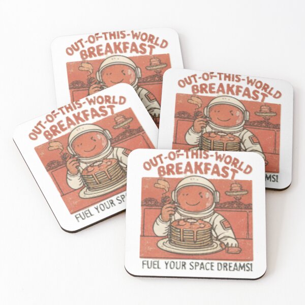 Item preview, food designed and sold by Shop-Pi.