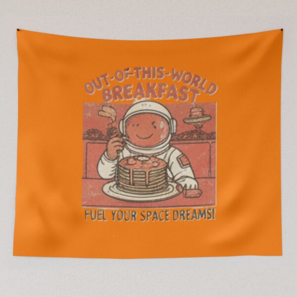 Item preview, food designed and sold by Shop-Pi.