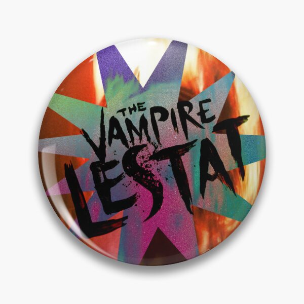 Item preview, Starburst Lestat designed and sold by essareyou.