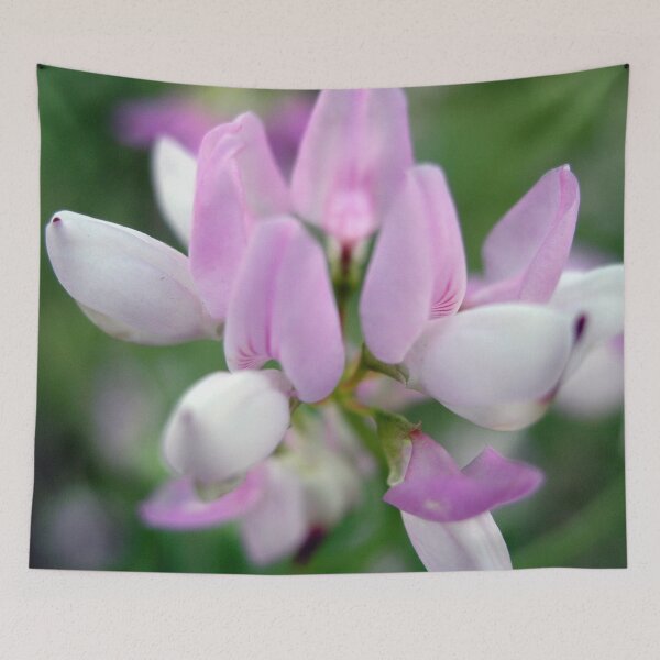 Item preview, Photo close up flower designed and sold by PM-Artistic.