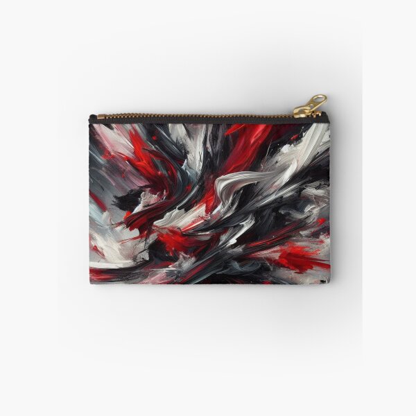 Item preview, Explosive Motion – Abstract Energy Art designed and sold by Dogandesighn.
