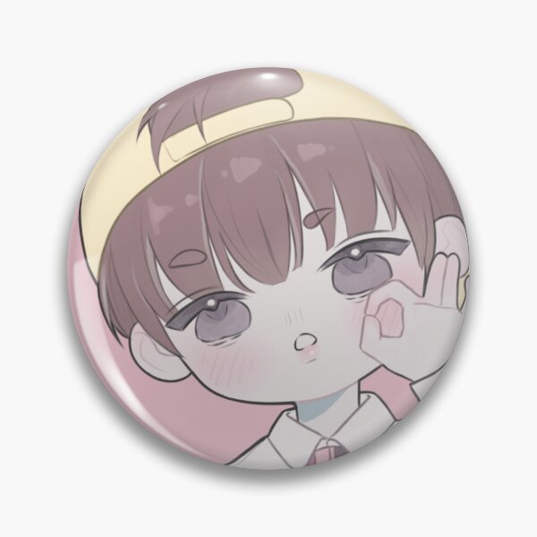 Item preview, Cute chibi: Sporty  designed and sold by CUTE-CHIBI-ART.