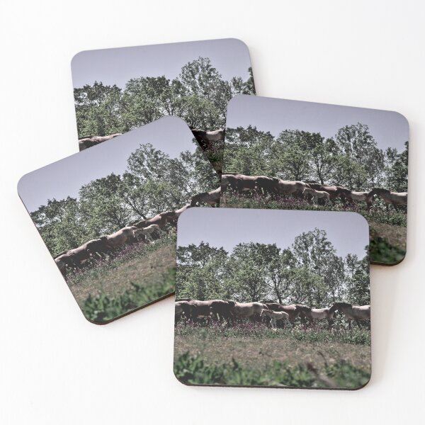 Item preview, Frozen reality - Beautiful nature 718 designed and sold by deep-sea-birds.